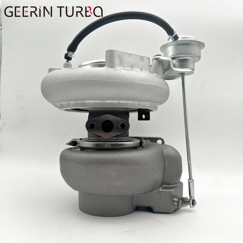 TF08L 28200-84400 49134-00272 49S34-00272 Engine Fit Turbocharger For Misubishi L-ENG