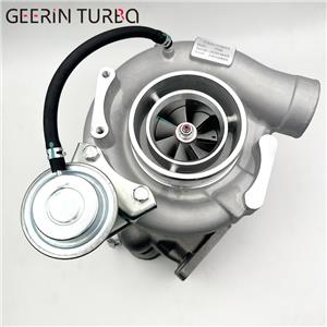 TF08L 28200-84400 49134-00272 49S34-00272 Engine Fit Turbocharger For Misubishi L-ENG