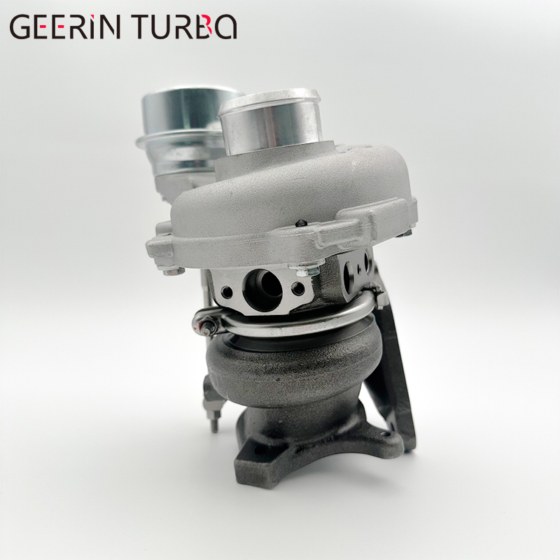 K01S 53039700405 53039880405 FT4E6K682DB Diesel Engine Turbocharger For FORD 2.7L