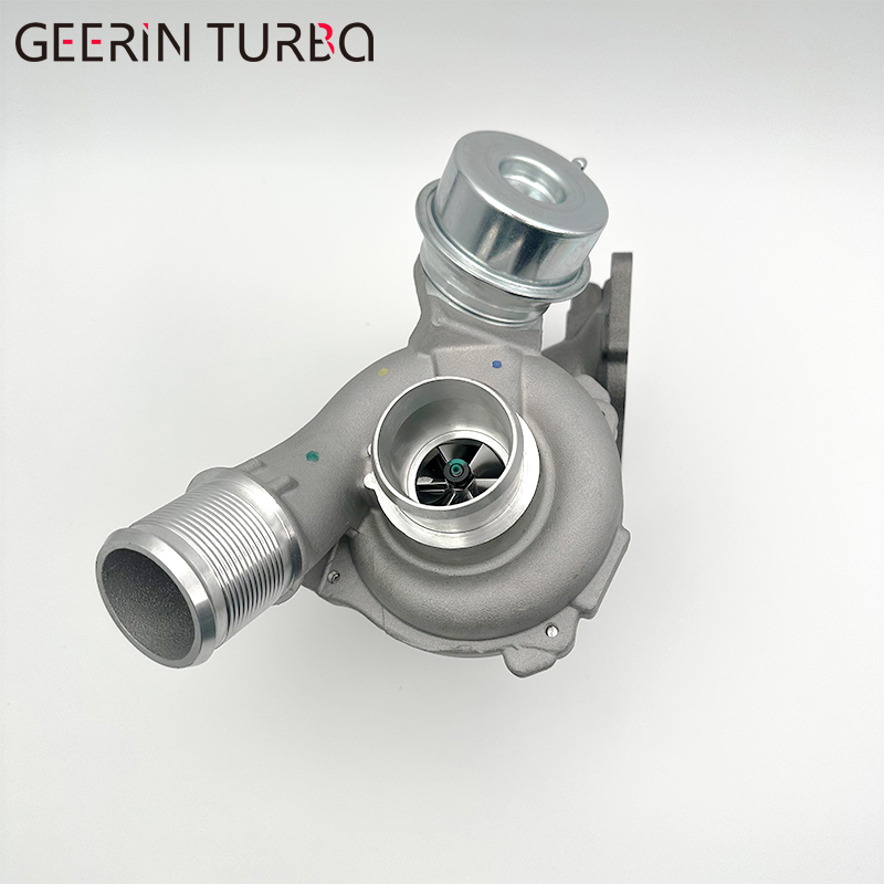 K01S 53039700404 53039880404 FT4E6C879DB Wholesale Turbocharger For FORD 2.7L