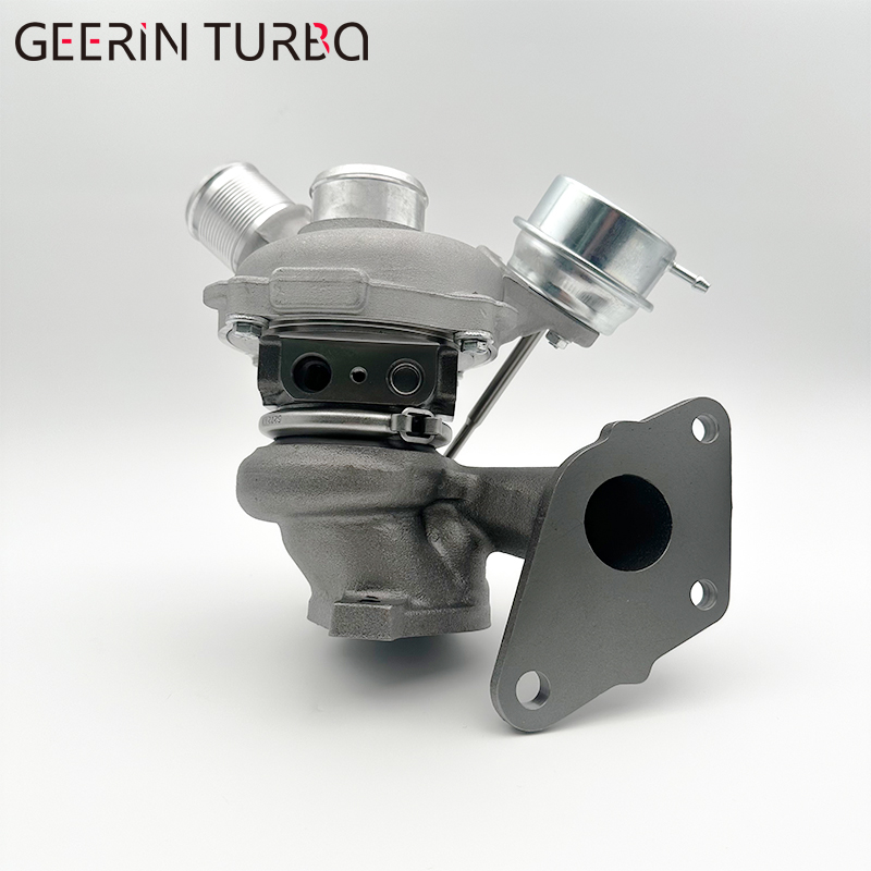 K01S 53039700404 53039880404 FT4E6C879DB Wholesale Turbocharger For FORD 2.7L