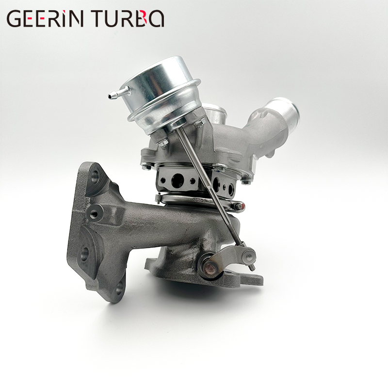 K01S 53039700404 53039880404 FT4E6C879DB Wholesale Turbocharger For FORD 2.7L