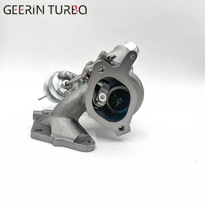 K01S 53039700404 53039880404 FT4E6C879DB Wholesale Turbocharger For FORD 2.7L Factory