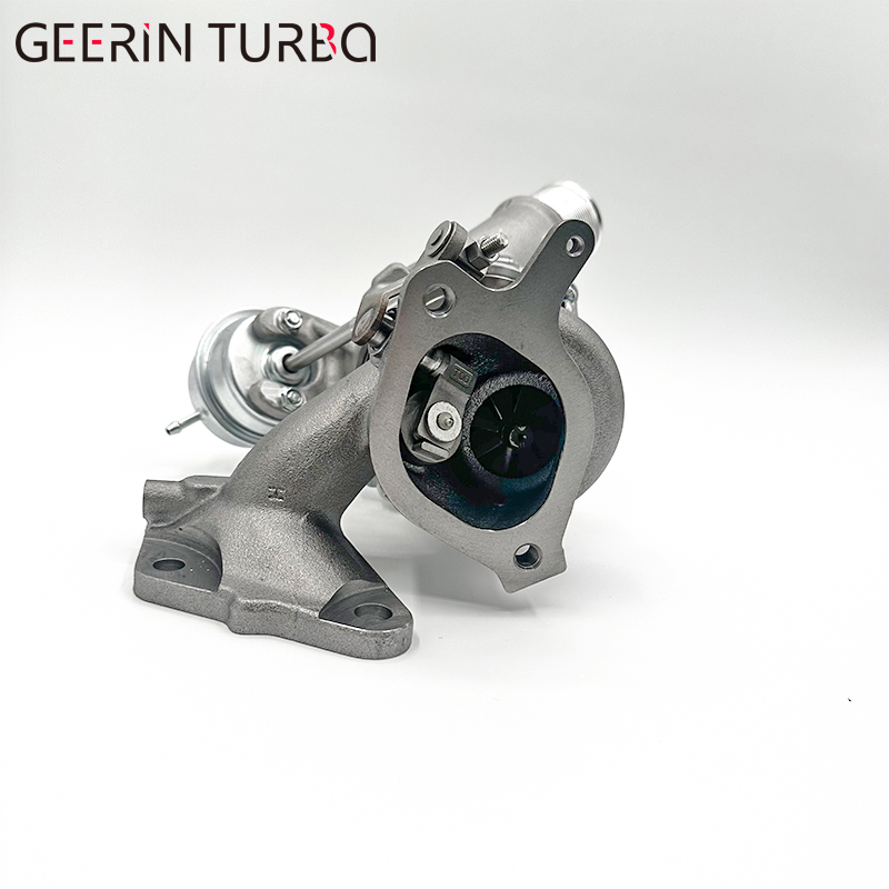 K01S 53039700404 53039880404 FT4E6C879DB Wholesale Turbocharger For FORD 2.7L