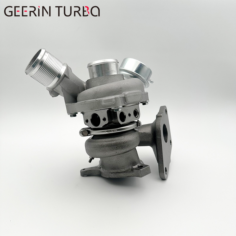 K01S 53039700404 53039880404 FT4E6C879DB Wholesale Turbocharger For FORD 2.7L