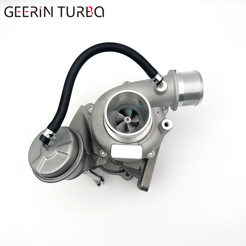RHF3 55212916 55222014 55248311 71793886 71793888 71793895 VL38 VL36 Turbocharger For FIAT BRAVO II