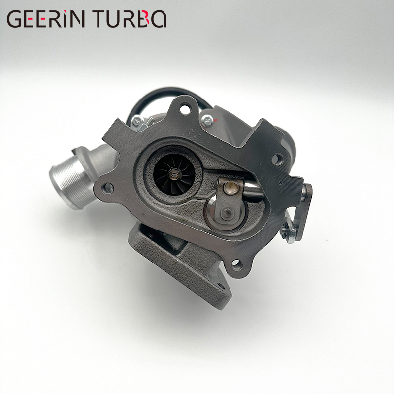 RHF3 55212916 55222014 55248311 71793886 71793888 71793895 VL38 VL36 Turbocharger For FIAT BRAVO II