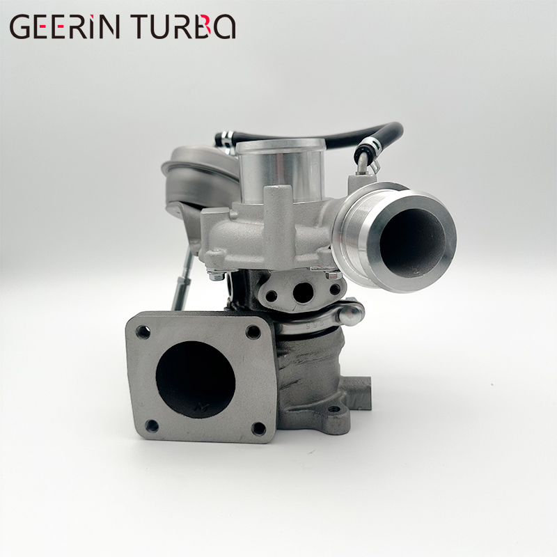 RHF3 55212916 55222014 55248311 71793886 71793888 71793895 VL38 VL36 Turbocharger For FIAT BRAVO II