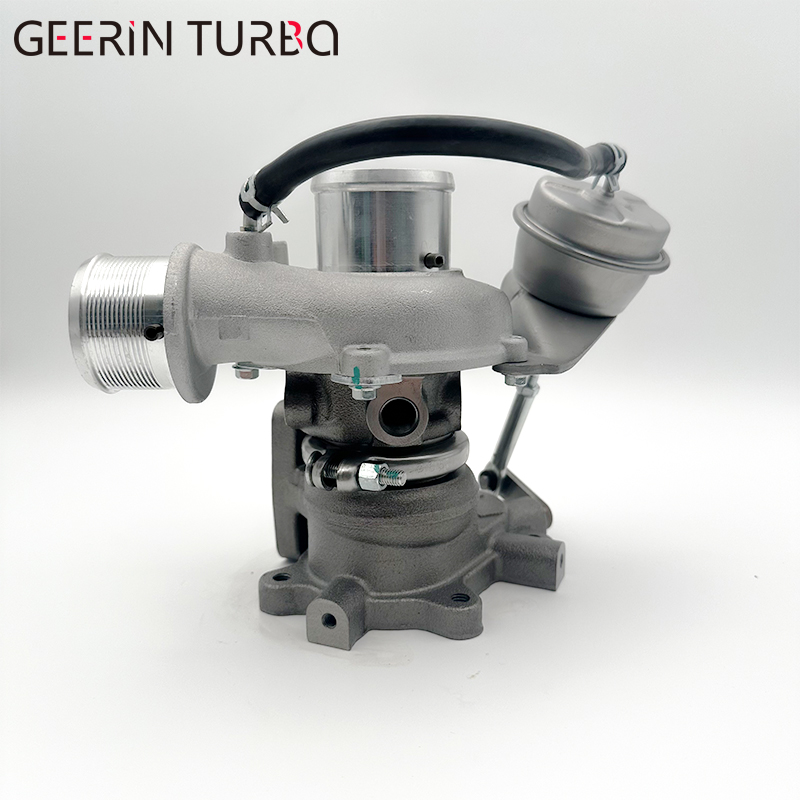 RHF3 55212916 55222014 55248311 71793886 71793888 71793895 VL38 VL36 Turbocharger For FIAT BRAVO II