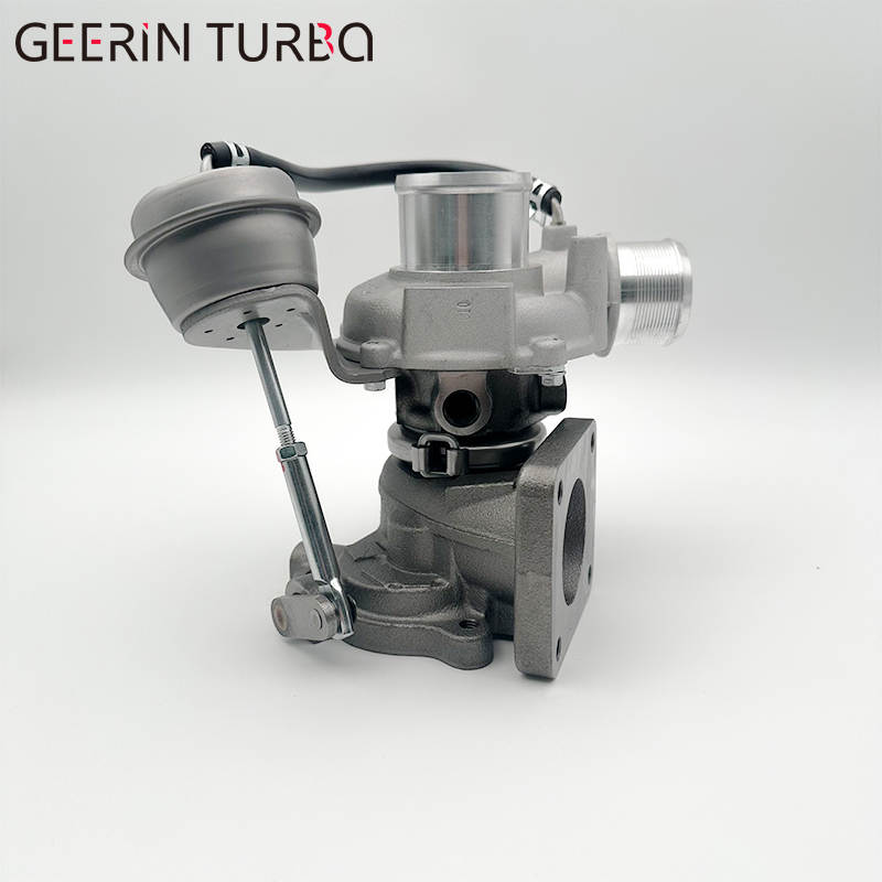 RHF3 55212916 55222014 55248311 71793886 71793888 71793895 VL38 VL36 Turbocharger For FIAT BRAVO II Factory