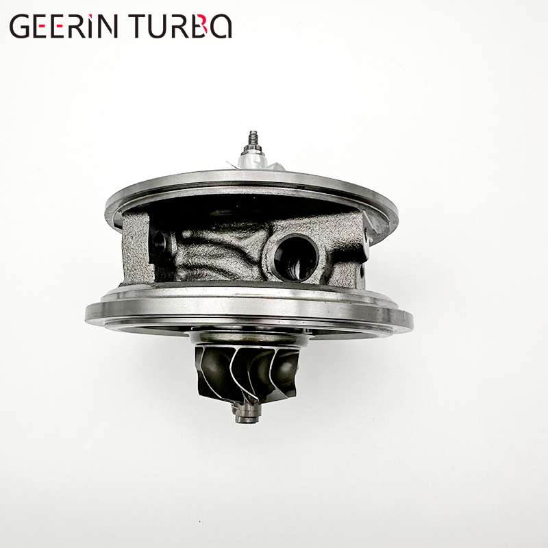 GTB2060VKLR 802774-5005S 802774-5006S 802774-5007S 802774-5008S 802774-0004 Turbocharger Core Chra Cartridge Factory