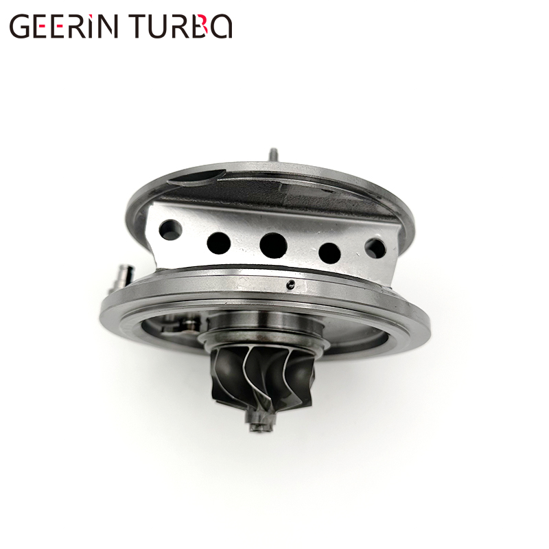 GTB2060VKLR 802774-5005S 802774-5006S 802774-5007S 802774-5008S 802774-0004 Turbocharger Core Chra Cartridge Factory