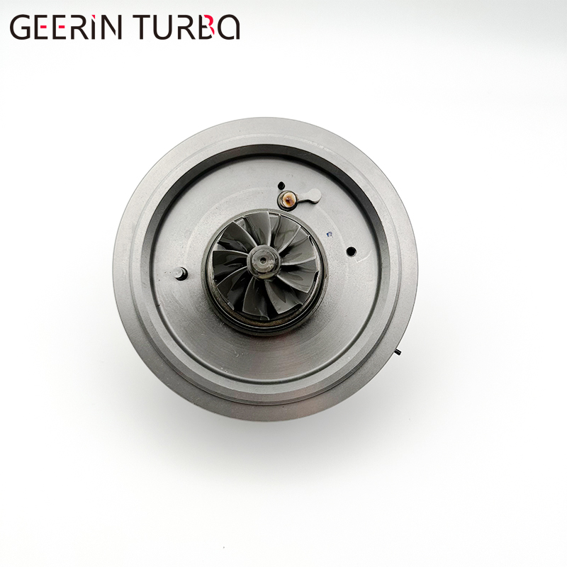 GTB2060VKLR 802774-5005S 802774-5006S 802774-5007S 802774-5008S 802774-0004 Turbocharger Core Chra Cartridge