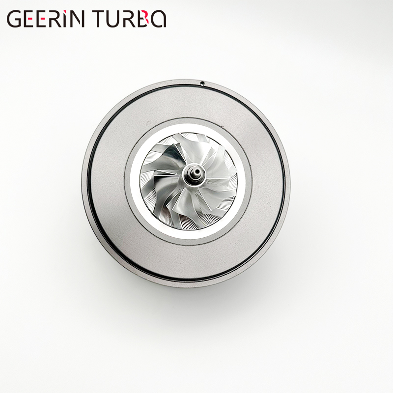GTB2060VKLR 802774-5005S 802774-5006S 802774-5007S 802774-5008S 802774-0004 Turbocharger Core Chra Cartridge