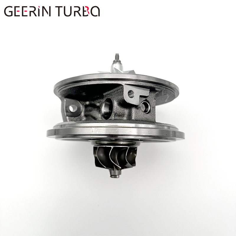 GTB2060VKLR 802774-5005S 802774-5006S 802774-5007S 802774-5008S 802774-0004 Turbocharger Core Chra Cartridge Factory