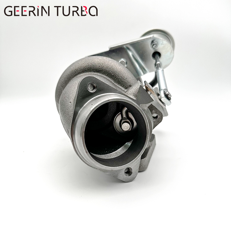 Turbo Factory Direct Price GT2538C 454207-5001S 454207-0001 454184-0001 454111-0001 6020960899 6020960699 6020960199 6020900880 Turbocharger