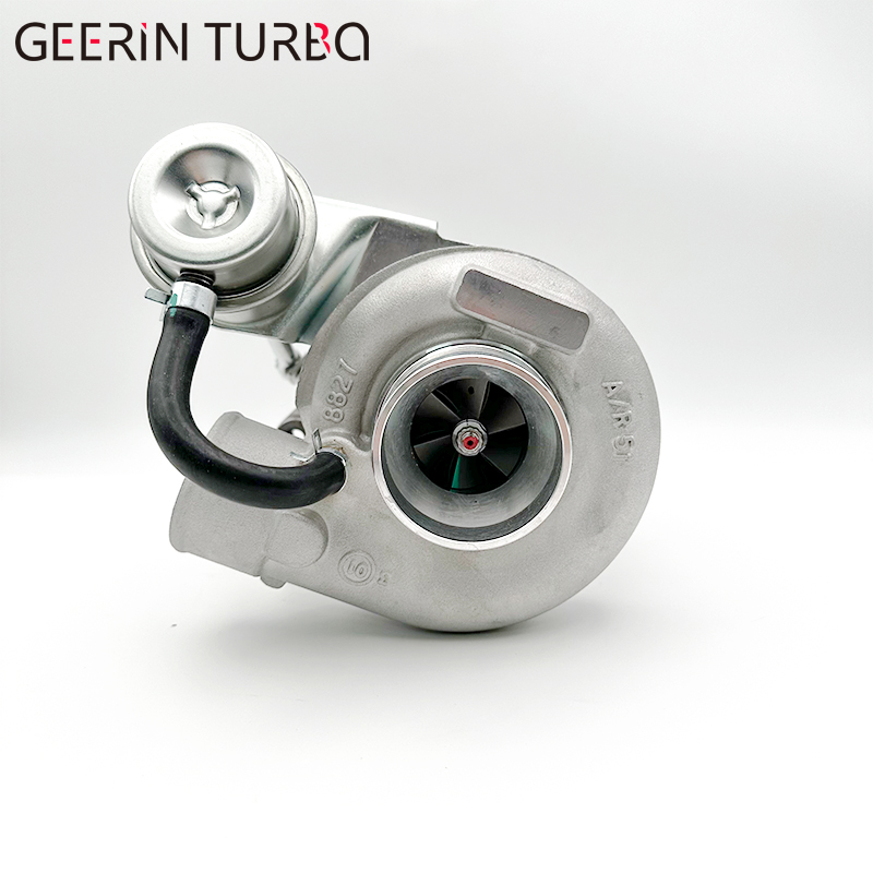 Turbo Factory Direct Price GT2538C 454207-5001S 454207-0001 454184-0001 454111-0001 6020960899 6020960699 6020960199 6020900880 Turbocharger Factory