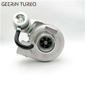 Turbo Factory Direct Price GT2538C 454207-5001S 454207-0001 454184-0001 454111-0001 6020960899 6020960699 6020960199 6020900880 Turbocharger