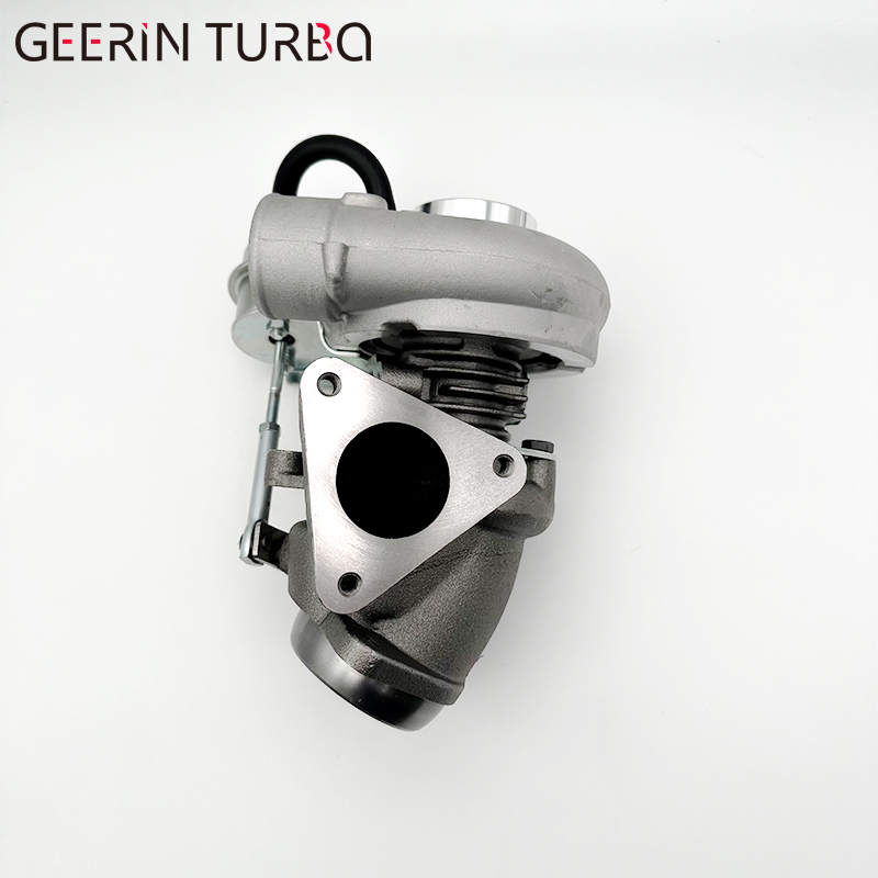 Turbo Factory Direct Price GT2538C 454207-5001S 454207-0001 454184-0001 454111-0001 6020960899 6020960699 6020960199 6020900880 Turbocharger
