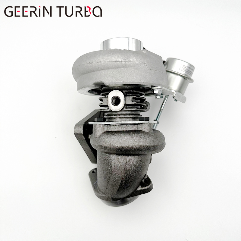 Turbo Factory Direct Price GT2538C 454207-5001S 454207-0001 454184-0001 454111-0001 6020960899 6020960699 6020960199 6020900880 Turbocharger