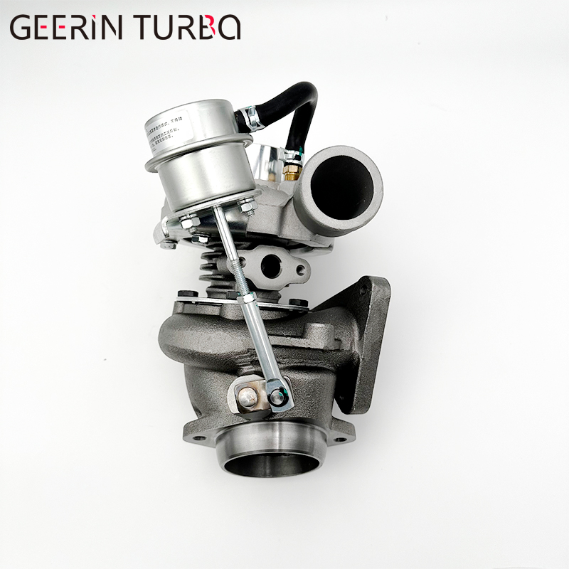 Turbo Factory Direct Price GT2538C 454207-5001S 454207-0001 454184-0001 454111-0001 6020960899 6020960699 6020960199 6020900880 Turbocharger
