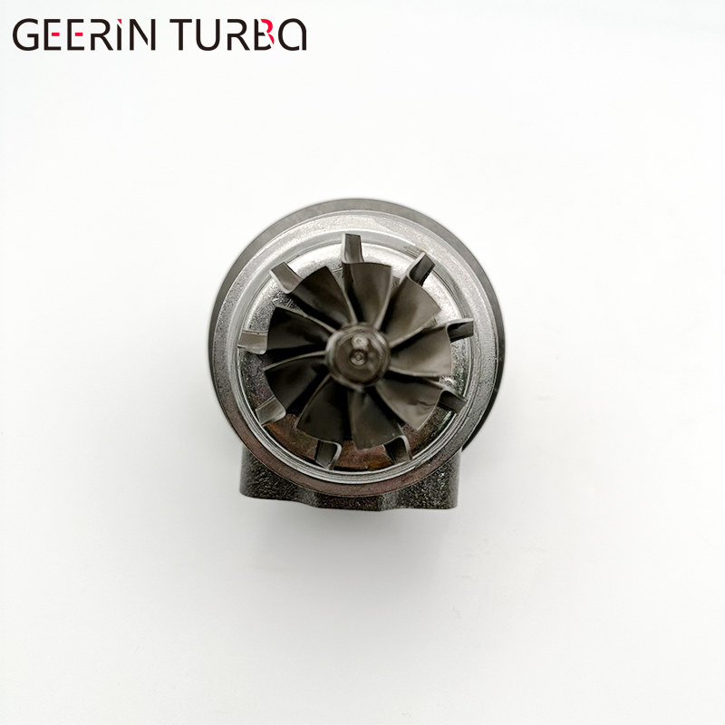 GT2538C Turbo 454207-5001S 454207-0001 454184-0001 454111-0001 6020960899 6020960699 6020960199 Turbocharger Core Chra Cartridge Factory