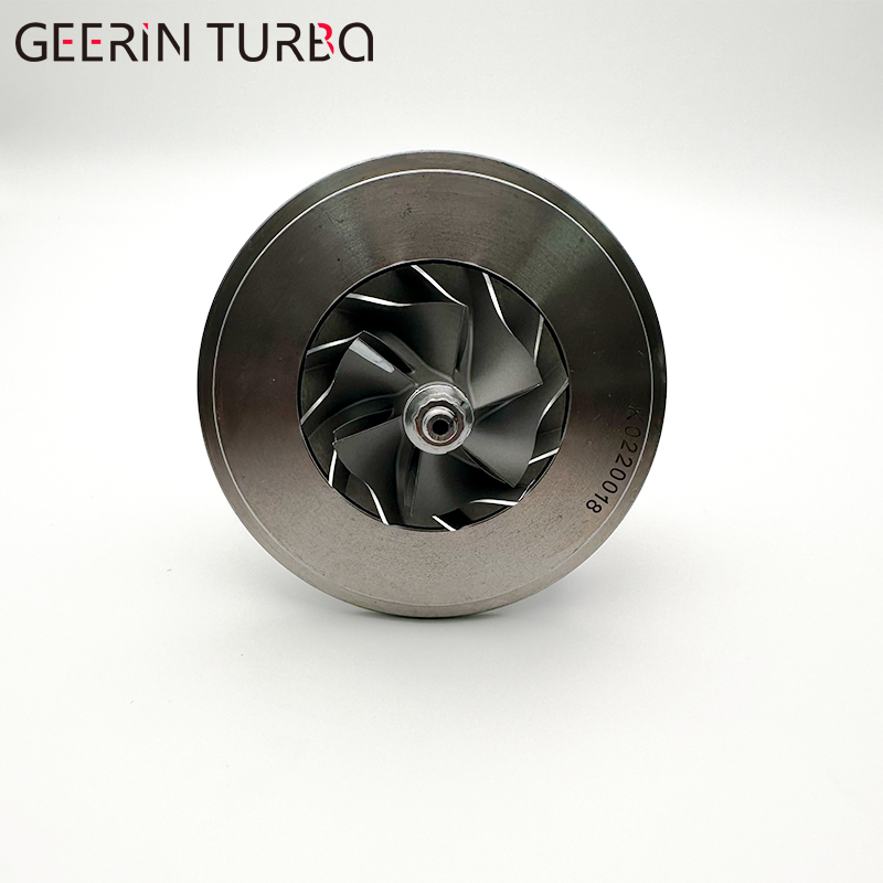 GT2538C Turbo 454207-5001S 454207-0001 454184-0001 454111-0001 6020960899 6020960699 6020960199 Turbocharger Core Chra Cartridge