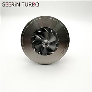 GT2538C Turbo 454207-5001S 454207-0001 454184-0001 454111-0001 6020960899 6020960699 6020960199 Turbocharger Core Chra Cartridge