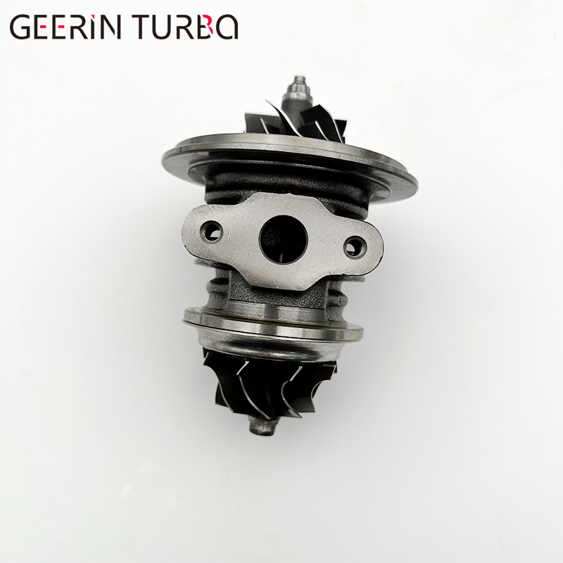 GT2538C Turbo 454207-5001S 454207-0001 454184-0001 454111-0001 6020960899 6020960699 6020960199 Turbocharger Core Chra Cartridge Factory