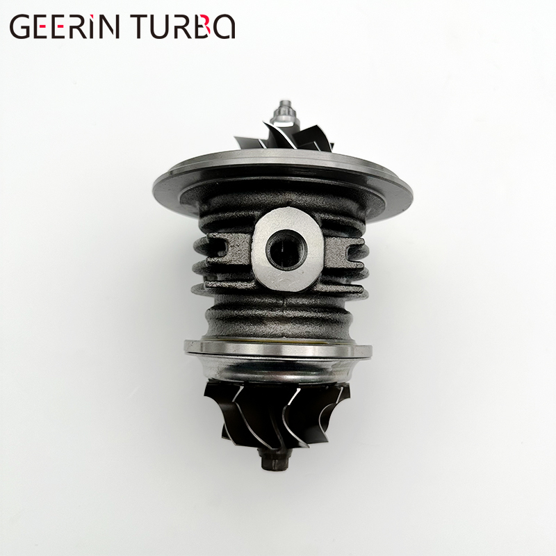 GT2538C Turbo 454207-5001S 454207-0001 454184-0001 454111-0001 6020960899 6020960699 6020960199 Turbocharger Core Chra Cartridge Factory