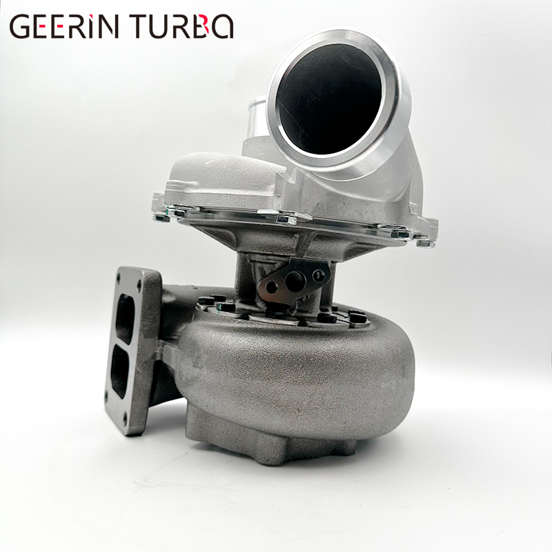 RHC9 VA300018 VB300018 114400-3830 1144003830 Turbone Turbocharger For Hitachi