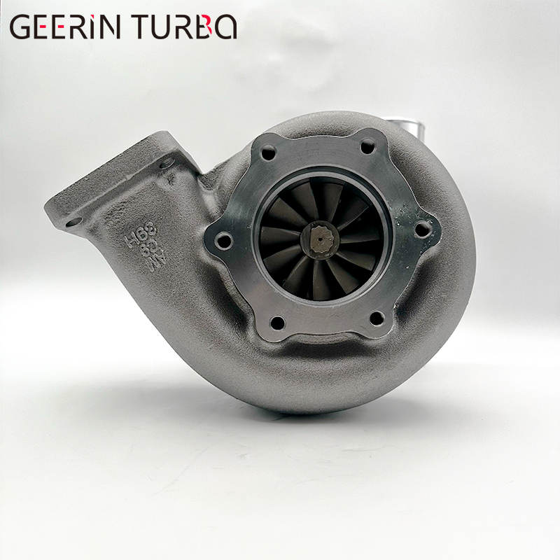 RHC9 VA300018 VB300018 114400-3830 1144003830 Turbone Turbocharger For Hitachi Factory