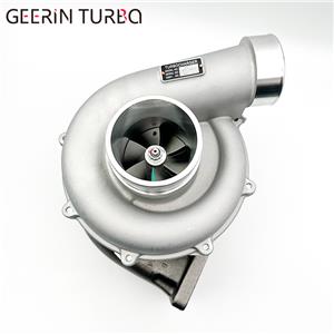 RHC9 VA300018 VB300018 114400-3830 1144003830 Turbone Turbocharger For Hitachi