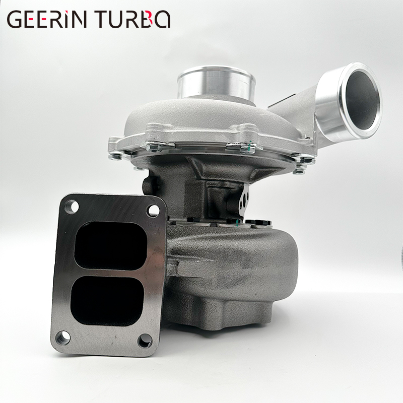 RHC9 VA300018 VB300018 114400-3830 1144003830 Turbone Turbocharger For Hitachi