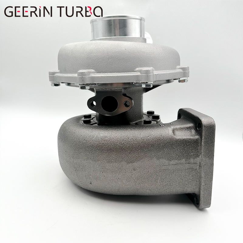 RHC9 VA300018 VB300018 114400-3830 1144003830 Turbone Turbocharger For Hitachi