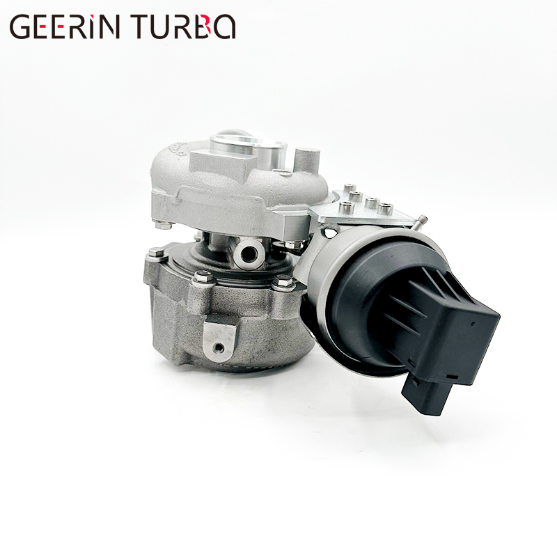 万里の長城のホバー 2.0T H5 4D20 2.0L のための BV43 53039700168 キットのターボチャージャー ターボ