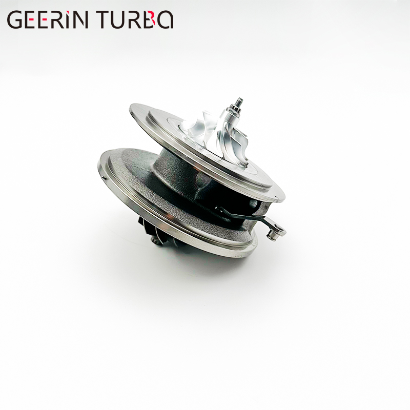 GTB2260VZK EURO 819968 Cartridge Turbo Kit For AudiVOLKSWAGEN
