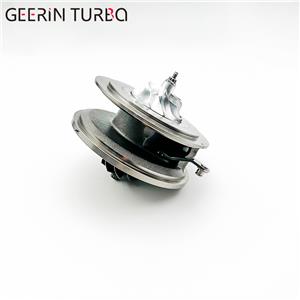 GTB2260VZK EURO 819968 Cartridge Turbo Kit For AudiVOLKSWAGEN