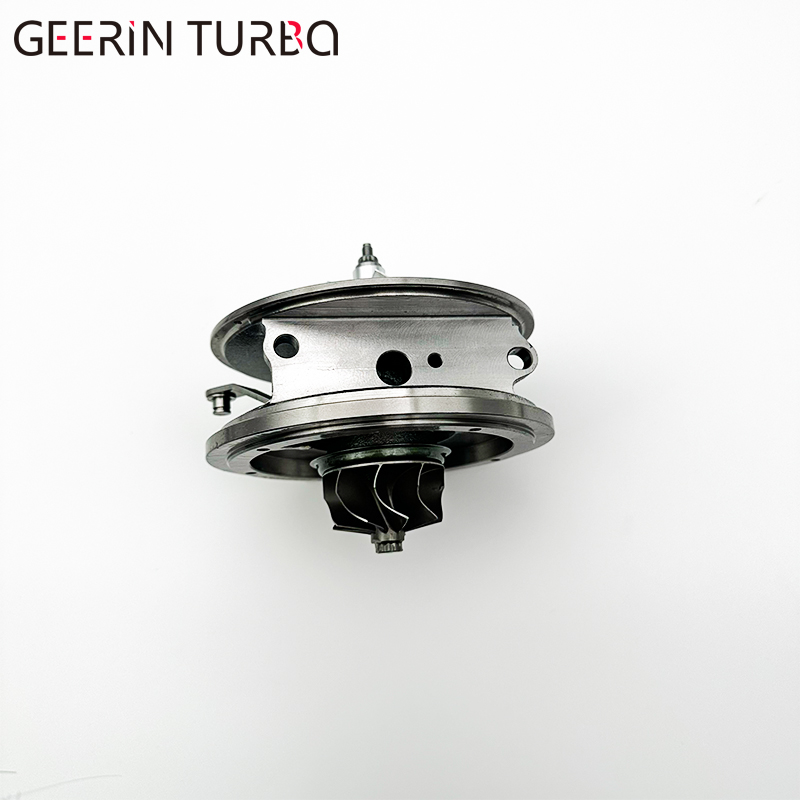 GTB2260VZK EURO 819968 Cartridge Turbo Kit For AudiVOLKSWAGEN