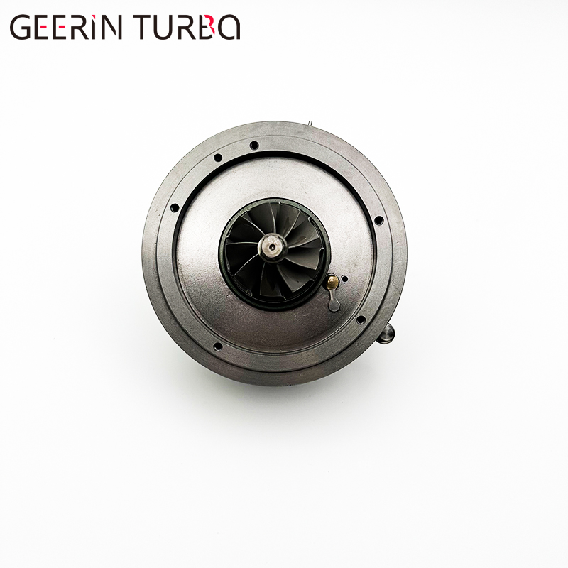 GTB2260VZK EURO 819968 Cartridge Turbo Kit For AudiVOLKSWAGEN