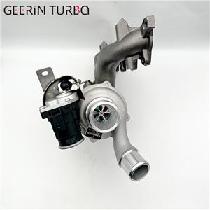 B01G 28231-2B760 282312B760 16399980016 16399700016 Kits Turbocharger For Hyundai/Kia