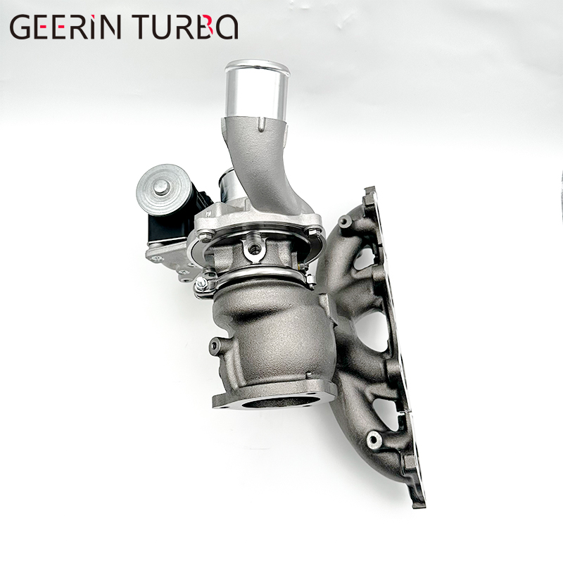 B01G 28231-2B760 282312B760 16399980016 16399700016 Kits Turbocharger For Hyundai/Kia