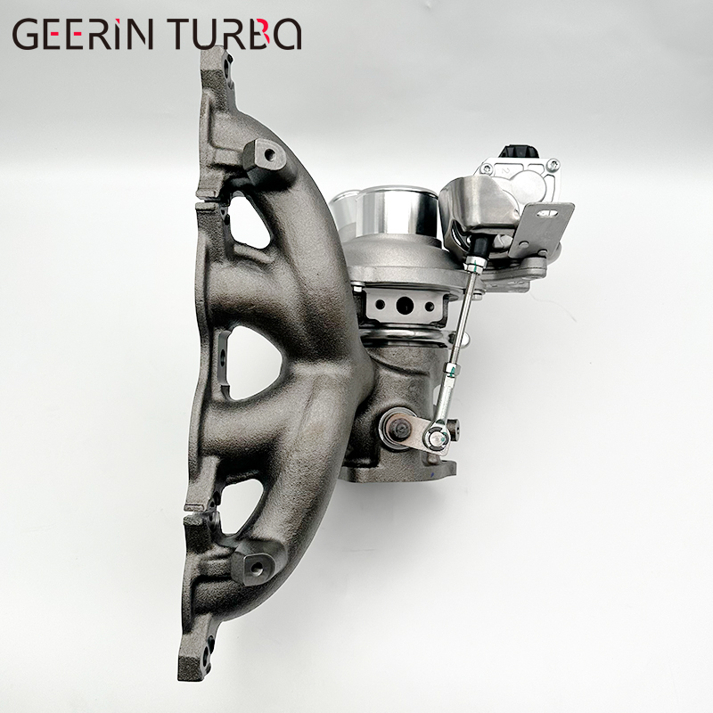 B01G 28231-2B760 282312B760 16399980016 16399700016 Kits Turbocharger For Hyundai/Kia