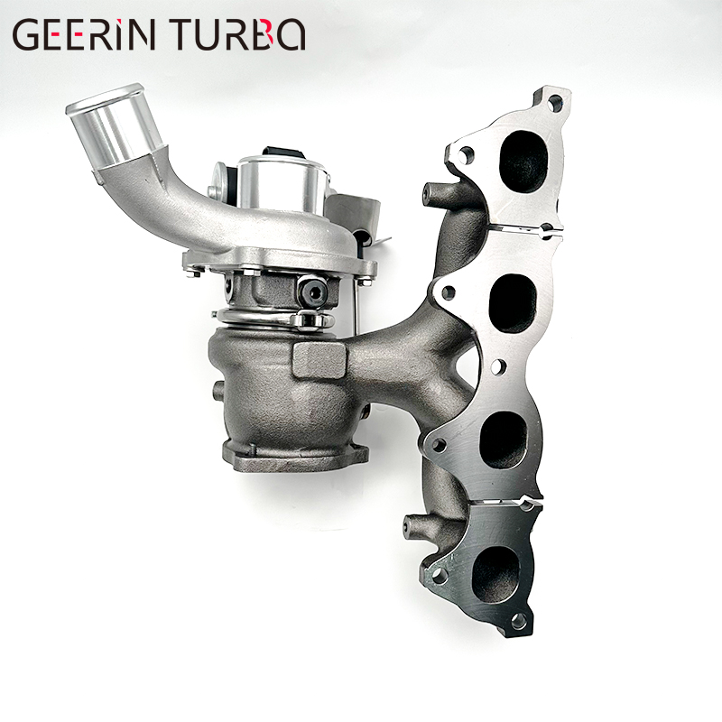 B01G 28231-2B760 282312B760 16399980016 16399700016 Kits Turbocharger For Hyundai/Kia Factory