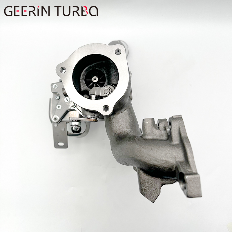 B01G 28231-2B760 282312B760 16399980016 16399700016 Kits Turbocharger For Hyundai/Kia
