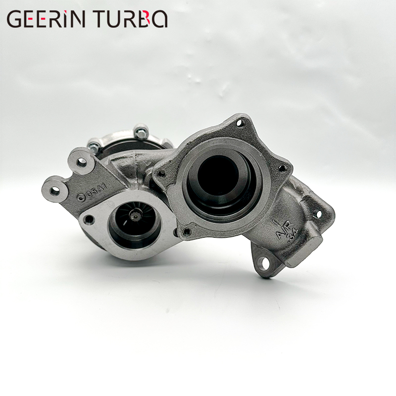 GT1549+VTC Turbo 793829-5001S 793829-5003S 793829-5006S 793829-0001 793829-0003 793829-0006 Turbo Kit For Land Rover Factory