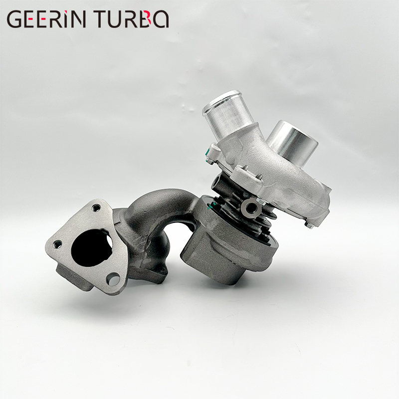 GT1549+VTC Turbo 793829-5001S 793829-5003S 793829-5006S 793829-0001 793829-0003 793829-0006 Turbo Kit For Land Rover