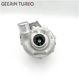 GT1549+VTC Turbo 793829-5001S 793829-5003S 793829-5006S 793829-0001 793829-0003 793829-0006 Turbo Kit For Land Rover