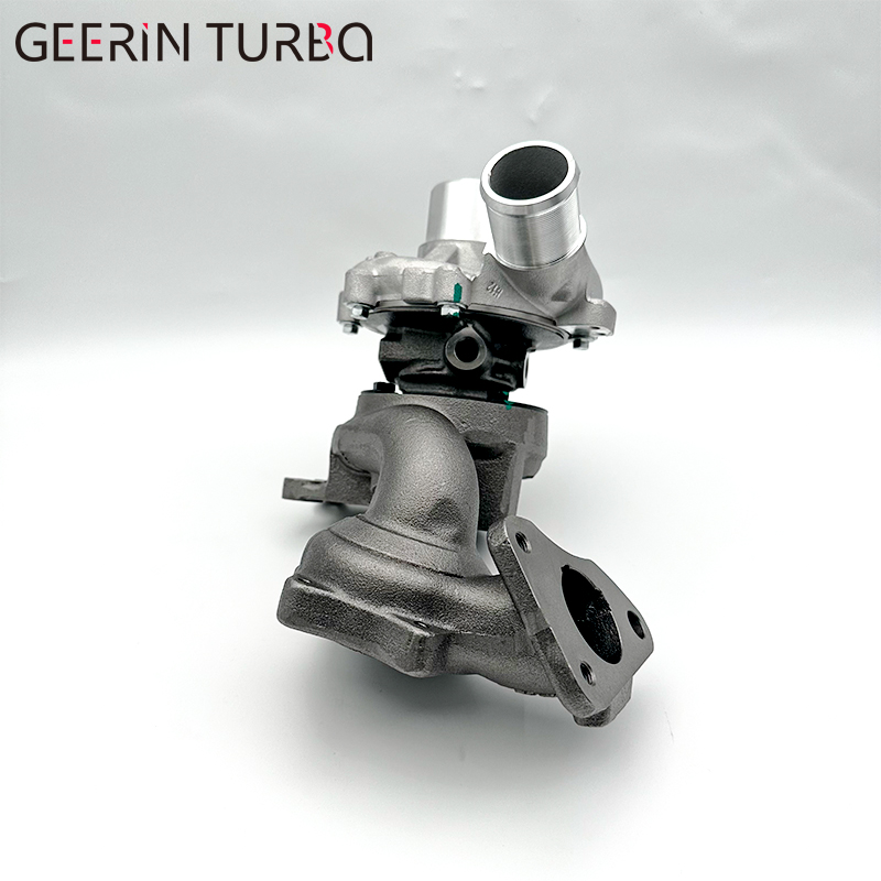 GT1549+VTC Turbo 793829-5001S 793829-5003S 793829-5006S 793829-0001 793829-0003 793829-0006 Turbo Kit For Land Rover