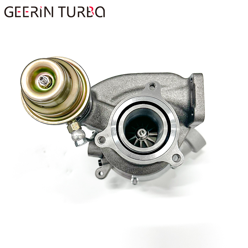 High quality Turbo K24 53249706701 A0020969899 Cheap Turbos Turbocharger For Sale Mercedes Benz